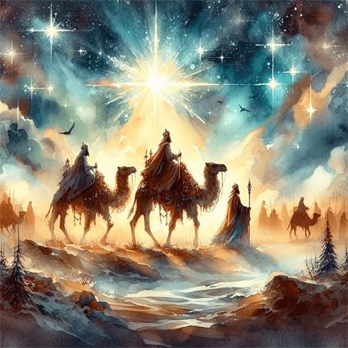 Puzzles 1000 Teile Erwachsene,69x69cm Holzpuzzle, Puzzle für Erwachsenes Lernspiel Herausforderung Spielzeug 1000 Teile Alte indische Karawanen Puzzles für Erwachsene Kinder Puzzles 1000 Teile Erwachsene,69x69cm Holzpuzzle, Puzzle für Erwachsenes Lernspiel Herausforderung Spielzeug 1000 Teile Alte indische Karawanen Puzzles für Erwachsene Kinder von Yeecer