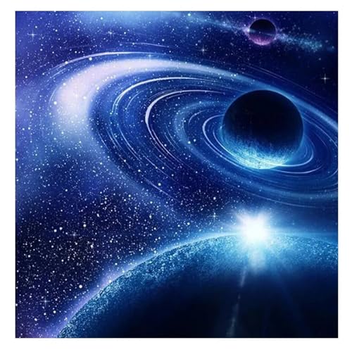 Puzzles 1000 Teile Erwachsene,69x69cm Holzpuzzle, Puzzle für Erwachsenes Lernspiel Herausforderung Spielzeug 1000 Teile Blauer Raum Puzzles für Erwachsene Kinder Puzzles 1000 Teile Erwachsene,69x69cm Holzpuzzle, Puzzle für Erwachsenes Lernspiel Herausforderung Spielzeug 1000 Teile Blauer Raum Puzzles für Erwachsene Kinder von Yeecer