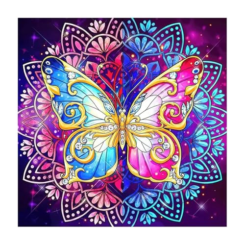 Puzzles 1000 Teile Erwachsene,69x69cm Holzpuzzle, Puzzle für Erwachsenes Lernspiel Herausforderung Spielzeug 1000 Teile Fantasie-Schmetterling Puzzles für Erwachsene Kinder Puzzles 1000 Teile Erwachsene,69x69cm Holzpuzzle, Puzzle für Erwachsenes Lernspiel Herausforderung Spielzeug 1000 Teile Fantasie-Schmetterling Puzzles für Erwachsene Kinder von Yeecer