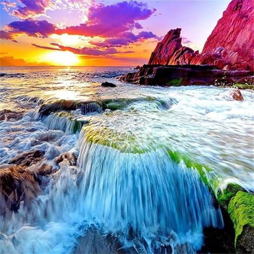 Puzzles 1000 Teile Erwachsene,69x69cm Holzpuzzle, Puzzle für Erwachsenes Lernspiel Herausforderung Spielzeug 1000 Teile Flusslandschaft Puzzles für Erwachsene Kinder Puzzles 1000 Teile Erwachsene,69x69cm Holzpuzzle, Puzzle für Erwachsenes Lernspiel Herausforderung Spielzeug 1000 Teile Flusslandschaft Puzzles für Erwachsene Kinder von Yeecer