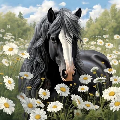 Puzzles 1000 Teile Erwachsene,69x69cm Holzpuzzle, Puzzle für Erwachsenes Lernspiel Herausforderung Spielzeug 1000 Teile Gänseblümchentier Puzzles für Erwachsene Kinder Puzzles 1000 Teile Erwachsene,69x69cm Holzpuzzle, Puzzle für Erwachsenes Lernspiel Herausforderung Spielzeug 1000 Teile Gänseblümchentier Puzzles für Erwachsene Kinder von Yeecer
