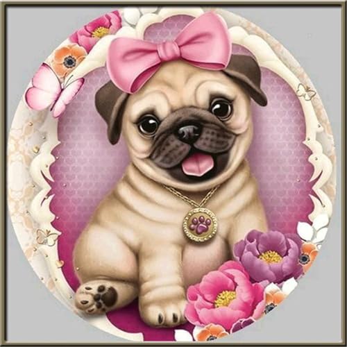 Puzzles 1000 Teile Erwachsene,69x69cm Holzpuzzle, Puzzle für Erwachsenes Lernspiel Herausforderung Spielzeug 1000 Teile Hundeblume Puzzles für Erwachsene Kinder Puzzles 1000 Teile Erwachsene,69x69cm Holzpuzzle, Puzzle für Erwachsenes Lernspiel Herausforderung Spielzeug 1000 Teile Hundeblume Puzzles für Erwachsene Kinder von Yeecer