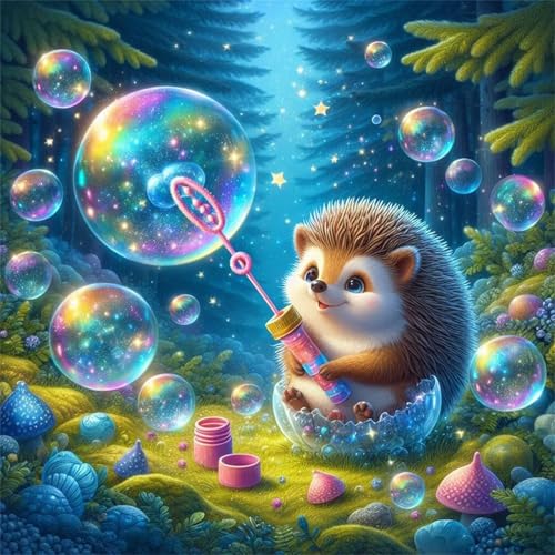 Puzzles 1000 Teile Erwachsene,69x69cm Holzpuzzle, Puzzle für Erwachsenes Lernspiel Herausforderung Spielzeug 1000 Teile Igelblase Puzzles für Erwachsene Kinder Puzzles 1000 Teile Erwachsene,69x69cm Holzpuzzle, Puzzle für Erwachsenes Lernspiel Herausforderung Spielzeug 1000 Teile Igelblase Puzzles für Erwachsene Kinder von Yeecer