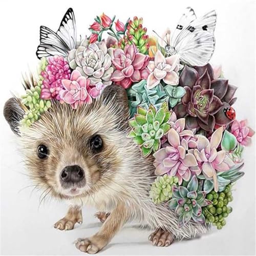 Puzzles 1000 Teile Erwachsene,69x69cm Holzpuzzle, Puzzle für Erwachsenes Lernspiel Herausforderung Spielzeug 1000 Teile Igelkaktus Puzzles für Erwachsene Kinder Puzzles 1000 Teile Erwachsene,69x69cm Holzpuzzle, Puzzle für Erwachsenes Lernspiel Herausforderung Spielzeug 1000 Teile Igelkaktus Puzzles für Erwachsene Kinder von Yeecer