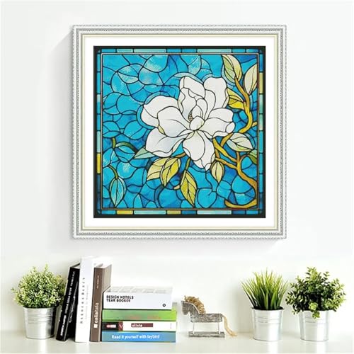 Puzzles 1000 Teile Erwachsene,69x69cm Holzpuzzle, Puzzle für Erwachsenes Lernspiel Herausforderung Spielzeug 1000 Teile Lotosblume Puzzles für Erwachsene Kinder Puzzles 1000 Teile Erwachsene,69x69cm Holzpuzzle, Puzzle für Erwachsenes Lernspiel Herausforderung Spielzeug 1000 Teile Lotosblume Puzzles für Erwachsene Kinder von Yeecer