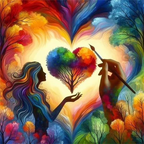 Puzzles 120 Teile Erwachsene,20x20cm Holzpuzzle, Puzzle für Erwachsenes Lernspiel Herausforderung Spielzeug 120 Teile Farbenfrohe Landschaft Puzzles für Erwachsene Kinder Puzzles 120 Teile Erwachsene,20x20cm Holzpuzzle, Puzzle für Erwachsenes Lernspiel Herausforderung Spielzeug 120 Teile Farbenfrohe Landschaft Puzzles für Erwachsene Kinder von Yeecer