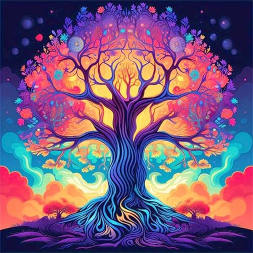 Puzzles 120 Teile Erwachsene,23x23cm Holzpuzzle, Puzzle für Erwachsenes Lernspiel Herausforderung Spielzeug 120 Teile Garten Katzen Blumen Puzzles für Erwachsene Kinder Puzzles 120 Teile Erwachsene,23x23cm Holzpuzzle, Puzzle für Erwachsenes Lernspiel Herausforderung Spielzeug 120 Teile Garten Katzen Blumen Puzzles für Erwachsene Kinder von Yeecer