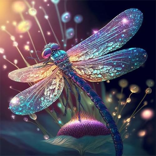Puzzles 120 Teile Erwachsene,23x23cm Holzpuzzle, Puzzle für Erwachsenes Lernspiel Herausforderung Spielzeug 120 Teile Libellenblume Puzzles für Erwachsene Kinder Puzzles 120 Teile Erwachsene,23x23cm Holzpuzzle, Puzzle für Erwachsenes Lernspiel Herausforderung Spielzeug 120 Teile Libellenblume Puzzles für Erwachsene Kinder von Yeecer
