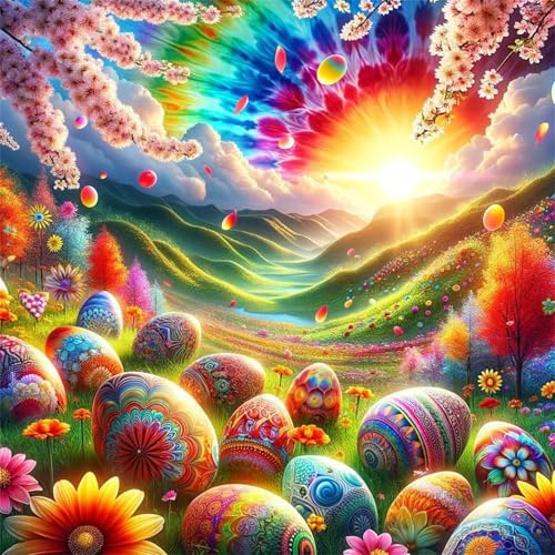 Puzzles 200 Teile Erwachsene,28x28 cm Lernspiel Herausforderung Spielzeug 200 Teile Sonnenfarbene Eier Puzzles für Erwachsene Puzzles 200 Teile Erwachsene,28x28 cm Lernspiel Herausforderung Spielzeug 200 Teile Sonnenfarbene Eier Puzzles für Erwachsene von Yeecer