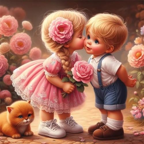 Puzzles 200 Teile Erwachsene,28x28cm Holzpuzzle, Puzzle für Erwachsenes Lernspiel Herausforderung Spielzeug 200 Teile Kleines Mädchen Junge Puzzles für Erwachsene Kinder Puzzles 200 Teile Erwachsene,28x28cm Holzpuzzle, Puzzle für Erwachsenes Lernspiel Herausforderung Spielzeug 200 Teile Kleines Mädchen Junge Puzzles für Erwachsene Kinder von Yeecer