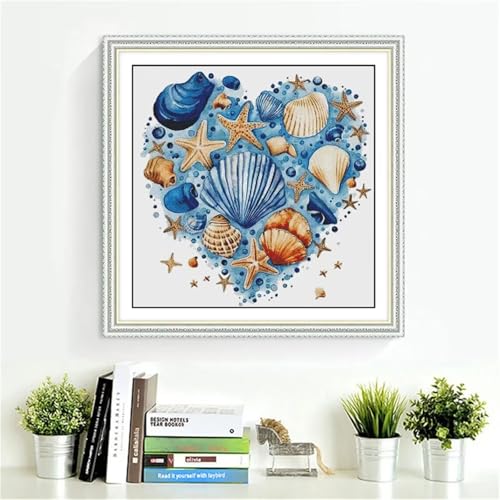 Puzzles 200 Teile Erwachsene,28x28cm Holzpuzzle, Puzzle für Erwachsenes Lernspiel Herausforderung Spielzeug 200 Teile Muschellandschaft Puzzles für Erwachsene Kinder Puzzles 200 Teile Erwachsene,28x28cm Holzpuzzle, Puzzle für Erwachsenes Lernspiel Herausforderung Spielzeug 200 Teile Muschellandschaft Puzzles für Erwachsene Kinder von Yeecer