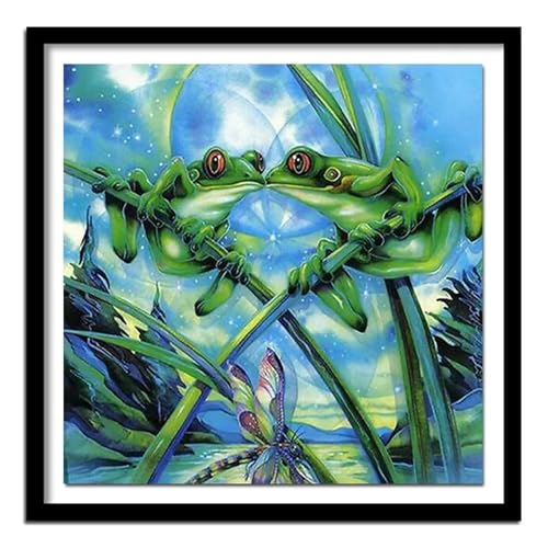 Puzzles 200 Teile Erwachsene,31x31cm Holzpuzzle, Puzzle für Erwachsenes Lernspiel Herausforderung Spielzeug 200 Teile Frosch Tier Puzzles für Erwachsene Kinder Puzzles 200 Teile Erwachsene,31x31cm Holzpuzzle, Puzzle für Erwachsenes Lernspiel Herausforderung Spielzeug 200 Teile Frosch Tier Puzzles für Erwachsene Kinder von Yeecer