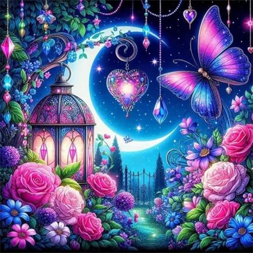 Puzzles 200 Teile Erwachsene,31x31cm Holzpuzzle, Puzzle für Erwachsenes Lernspiel Herausforderung Spielzeug 200 Teile Gartenrosen Schmetterlinge Puzzles für Erwachsene Kinder Puzzles 200 Teile Erwachsene,31x31cm Holzpuzzle, Puzzle für Erwachsenes Lernspiel Herausforderung Spielzeug 200 Teile Gartenrosen Schmetterlinge Puzzles für Erwachsene Kinder von Yeecer