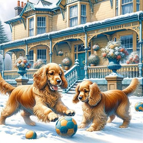 Puzzles 200 Teile Erwachsene,31x31cm Holzpuzzle, Puzzle für Erwachsenes Lernspiel Herausforderung Spielzeug 200 Teile Hofhunde Puzzles für Erwachsene Kinder Puzzles 200 Teile Erwachsene,31x31cm Holzpuzzle, Puzzle für Erwachsenes Lernspiel Herausforderung Spielzeug 200 Teile Hofhunde Puzzles für Erwachsene Kinder von Yeecer