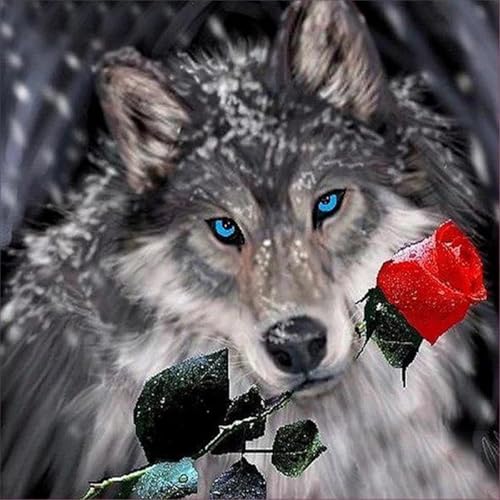 Puzzles 200 Teile Erwachsene,31x31cm Holzpuzzle, Puzzle für Erwachsenes Lernspiel Herausforderung Spielzeug 200 Teile Hundsrose Puzzles für Erwachsene Kinder Puzzles 200 Teile Erwachsene,31x31cm Holzpuzzle, Puzzle für Erwachsenes Lernspiel Herausforderung Spielzeug 200 Teile Hundsrose Puzzles für Erwachsene Kinder von Yeecer