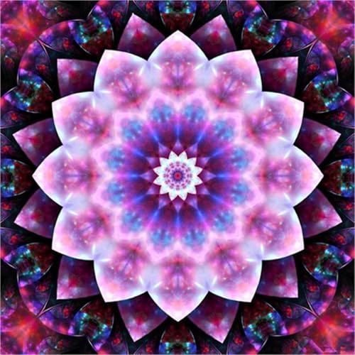 Puzzles 200 Teile Erwachsene,31x31cm Holzpuzzle, Puzzle für Erwachsenes Lernspiel Herausforderung Spielzeug 200 Teile Mandala Puzzles für Erwachsene Kinder Puzzles 200 Teile Erwachsene,31x31cm Holzpuzzle, Puzzle für Erwachsenes Lernspiel Herausforderung Spielzeug 200 Teile Mandala Puzzles für Erwachsene Kinder von Yeecer