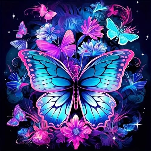 Puzzles 200 Teile Erwachsene,31x31cm Holzpuzzle, Puzzle für Erwachsenes Lernspiel Herausforderung Spielzeug 200 Teile Schmetterlinge Puzzles für Erwachsene Kinder Puzzles 200 Teile Erwachsene,31x31cm Holzpuzzle, Puzzle für Erwachsenes Lernspiel Herausforderung Spielzeug 200 Teile Schmetterlinge Puzzles für Erwachsene Kinder von Yeecer