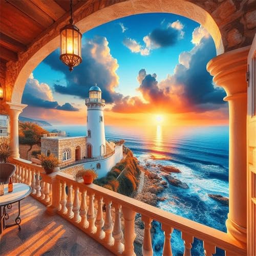 Puzzles 200 Teile Erwachsene,31x31cm Holzpuzzle, Puzzle für Erwachsenes Lernspiel Herausforderung Spielzeug 200 Teile Sonnenuntergang Hausansicht Puzzles für Erwachsene Kinder Puzzles 200 Teile Erwachsene,31x31cm Holzpuzzle, Puzzle für Erwachsenes Lernspiel Herausforderung Spielzeug 200 Teile Sonnenuntergang Hausansicht Puzzles für Erwachsene Kinder von Yeecer