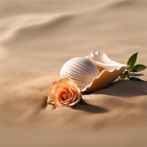 Puzzles 200 Teile Erwachsene,31x31cm Holzpuzzle, Puzzle für Erwachsenes Lernspiel Herausforderung Spielzeug 200 Teile Strand Muscheln Blumen Puzzles für Erwachsene Kinder Puzzles 200 Teile Erwachsene,31x31cm Holzpuzzle, Puzzle für Erwachsenes Lernspiel Herausforderung Spielzeug 200 Teile Strand Muscheln Blumen Puzzles für Erwachsene Kinder von Yeecer
