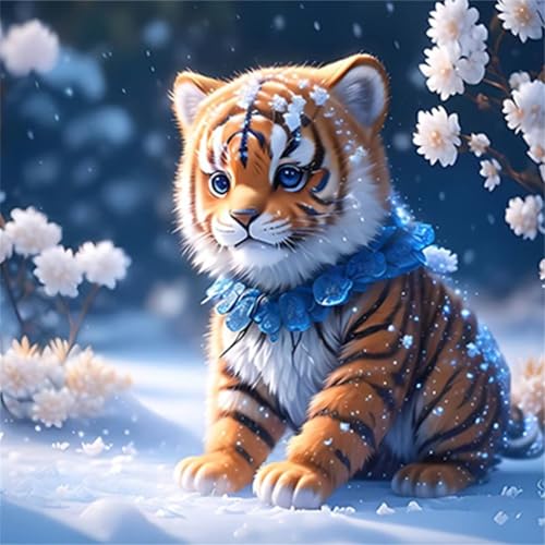 Puzzles 200 Teile Erwachsene,31x31cm Holzpuzzle, Puzzle für Erwachsenes Lernspiel Herausforderung Spielzeug 200 Teile Winter Schneetiger Puzzles für Erwachsene Kinder Puzzles 200 Teile Erwachsene,31x31cm Holzpuzzle, Puzzle für Erwachsenes Lernspiel Herausforderung Spielzeug 200 Teile Winter Schneetiger Puzzles für Erwachsene Kinder von Yeecer