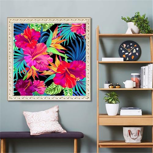 Puzzles 300 Teile Erwachsene,35x35cm Holzpuzzle, Puzzle für Erwachsenes Lernspiel Herausforderung Spielzeug 300 Teile Blume Puzzles für Erwachsene Kinder Puzzles 300 Teile Erwachsene,35x35cm Holzpuzzle, Puzzle für Erwachsenes Lernspiel Herausforderung Spielzeug 300 Teile Blume Puzzles für Erwachsene Kinder von Yeecer