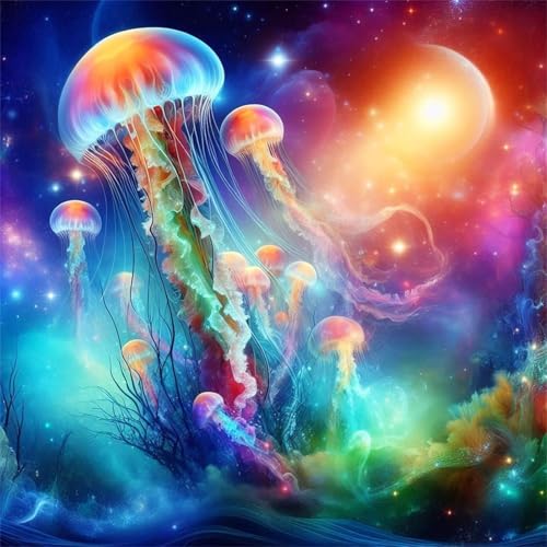 Puzzles 300 Teile Erwachsene,35x35cm Holzpuzzle, Puzzle für Erwachsenes Lernspiel Herausforderung Spielzeug 300 Teile Fantasiequalle Puzzles für Erwachsene Kinder Puzzles 300 Teile Erwachsene,35x35cm Holzpuzzle, Puzzle für Erwachsenes Lernspiel Herausforderung Spielzeug 300 Teile Fantasiequalle Puzzles für Erwachsene Kinder von Yeecer