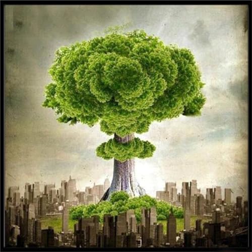 Puzzles 300 Teile Erwachsene,35x35cm Holzpuzzle, Puzzle für Erwachsenes Lernspiel Herausforderung Spielzeug 300 Teile Landschaft Alter Baum Puzzles für Erwachsene Kinder Puzzles 300 Teile Erwachsene,35x35cm Holzpuzzle, Puzzle für Erwachsenes Lernspiel Herausforderung Spielzeug 300 Teile Landschaft Alter Baum Puzzles für Erwachsene Kinder von Yeecer