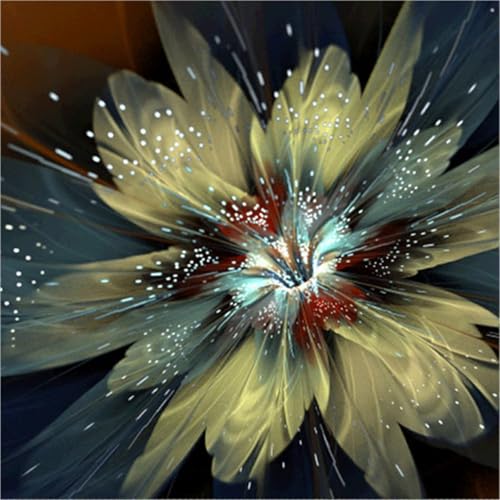 Puzzles 300 Teile Erwachsene,38x38cm Holzpuzzle, Puzzle für Erwachsenes Lernspiel Herausforderung Spielzeug 300 Teile Abstrakte Blume Puzzles für Erwachsene Kinder Puzzles 300 Teile Erwachsene,38x38cm Holzpuzzle, Puzzle für Erwachsenes Lernspiel Herausforderung Spielzeug 300 Teile Abstrakte Blume Puzzles für Erwachsene Kinder von Yeecer