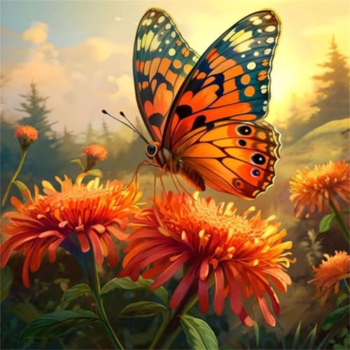 Puzzles 300 Teile Erwachsene,38x38cm Holzpuzzle, Puzzle für Erwachsenes Lernspiel Herausforderung Spielzeug 300 Teile Blume Schmetterling Landschaft Puzzles für Erwachsene Kinder Puzzles 300 Teile Erwachsene,38x38cm Holzpuzzle, Puzzle für Erwachsenes Lernspiel Herausforderung Spielzeug 300 Teile Blume Schmetterling Landschaft Puzzles für Erwachsene Kinder von Yeecer