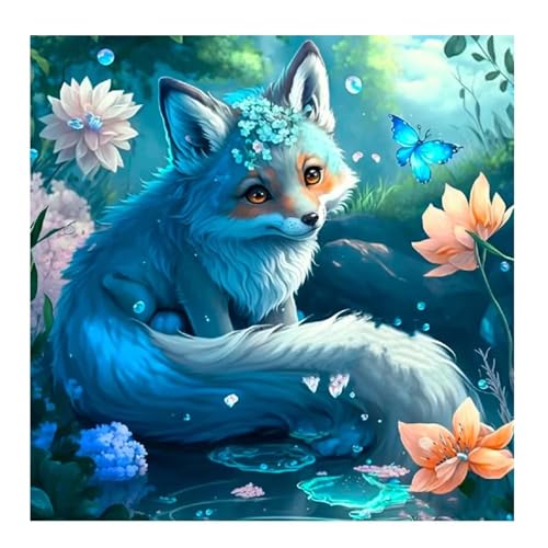 Puzzles 300 Teile Erwachsene,38x38cm Holzpuzzle, Puzzle für Erwachsenes Lernspiel Herausforderung Spielzeug 300 Teile Fantasie Tier Blumen Puzzles für Erwachsene Kinder Puzzles 300 Teile Erwachsene,38x38cm Holzpuzzle, Puzzle für Erwachsenes Lernspiel Herausforderung Spielzeug 300 Teile Fantasie Tier Blumen Puzzles für Erwachsene Kinder von Yeecer