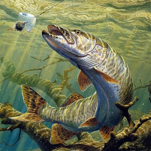 Puzzles 300 Teile Erwachsene,38x38cm Holzpuzzle, Puzzle für Erwachsenes Lernspiel Herausforderung Spielzeug 300 Teile Landschaften Puzzles für Erwachsene Kinder Puzzles 300 Teile Erwachsene,38x38cm Holzpuzzle, Puzzle für Erwachsenes Lernspiel Herausforderung Spielzeug 300 Teile Landschaften Puzzles für Erwachsene Kinder von Yeecer