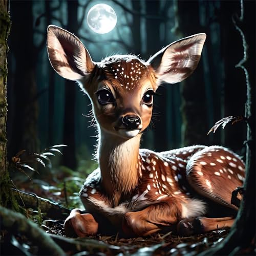 Puzzles 300 Teile Erwachsene,38x38cm Holzpuzzle, Puzzle für Erwachsenes Lernspiel Herausforderung Spielzeug 300 Teile Waldtiere Puzzles für Erwachsene Kinder Puzzles 300 Teile Erwachsene,38x38cm Holzpuzzle, Puzzle für Erwachsenes Lernspiel Herausforderung Spielzeug 300 Teile Waldtiere Puzzles für Erwachsene Kinder von Yeecer