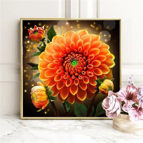 Puzzles 500 Teile Erwachsene,45x45cm Holzpuzzle, Puzzle für Erwachsenes Lernspiel Herausforderung Spielzeug 500 Teile Blumenpflanzen Puzzles für Erwachsene Kinder Puzzles 500 Teile Erwachsene,45x45cm Holzpuzzle, Puzzle für Erwachsenes Lernspiel Herausforderung Spielzeug 500 Teile Blumenpflanzen Puzzles für Erwachsene Kinder von Yeecer