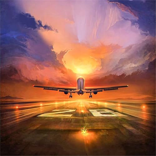 Puzzles 500 Teile Erwachsene,45x45cm Holzpuzzle, Puzzle für Erwachsenes Lernspiel Herausforderung Spielzeug 500 Teile Flugzeug Puzzles für Erwachsene Kinder Puzzles 500 Teile Erwachsene,45x45cm Holzpuzzle, Puzzle für Erwachsenes Lernspiel Herausforderung Spielzeug 500 Teile Flugzeug Puzzles für Erwachsene Kinder von Yeecer