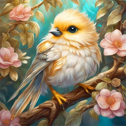 Puzzles 500 Teile Erwachsene,45x45cm Holzpuzzle, Puzzle für Erwachsenes Lernspiel Herausforderung Spielzeug 500 Teile Vögel Blumen Puzzles für Erwachsene Kinder Puzzles 500 Teile Erwachsene,45x45cm Holzpuzzle, Puzzle für Erwachsenes Lernspiel Herausforderung Spielzeug 500 Teile Vögel Blumen Puzzles für Erwachsene Kinder von Yeecer