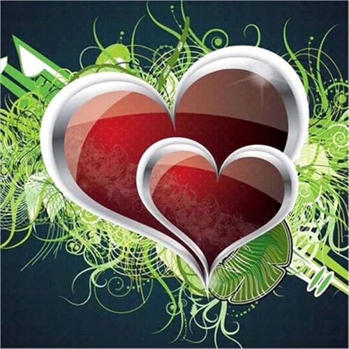 Puzzles 500 Teile Erwachsene,48x48cm Holzpuzzle, Puzzle für Erwachsenes Lernspiel Herausforderung Spielzeug 500 Teile Liebe Cartoon Puzzles für Erwachsene Kinder Puzzles 500 Teile Erwachsene,48x48cm Holzpuzzle, Puzzle für Erwachsenes Lernspiel Herausforderung Spielzeug 500 Teile Liebe Cartoon Puzzles für Erwachsene Kinder von Yeecer