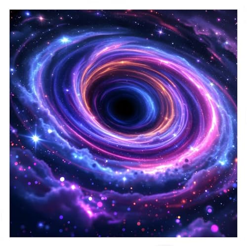 Puzzles 70 Teile Erwachsene,16x16 cm Lernspiel Herausforderung Spielzeug 70 Teile Weltraumgalaxie Puzzles für Erwachsene Puzzles 70 Teile Erwachsene,16x16 cm Lernspiel Herausforderung Spielzeug 70 Teile Weltraumgalaxie Puzzles für Erwachsene von Yeecer