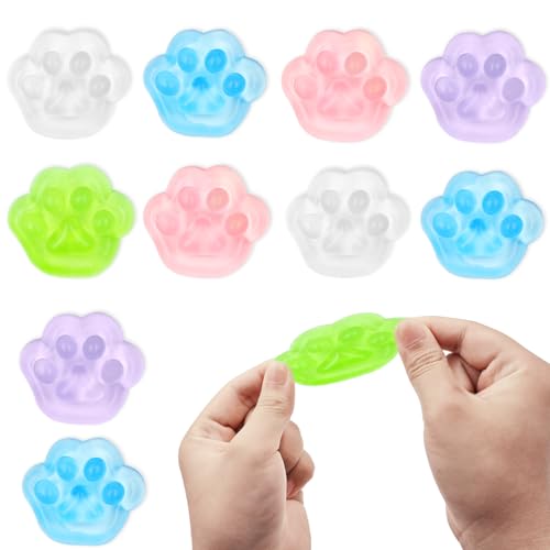 Yeefunjoy 10 Stück Squishy Toys Set, Mini Kawaii Squishies Stress Relief Spielzeug, Squeeze Spielzeug Party Favors für Kinder Goodie Bags Füller mit Geschenke Dekoration, Weihnachten Geburtstagsgesche Yeefunjoy 10 Stück Squishy Toys Set, Mini Kawaii Squishies Stress Relief Spielzeug, Squeeze Spielzeug Party Favors für Kinder Goodie Bags Füller mit Geschenke Dekoration, Weihnachten Geburtstagsgesche von Yeefunjoy