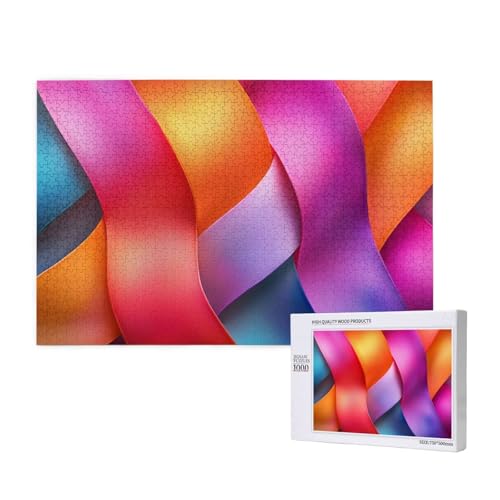 Puzzle 120 Teile Farbe Puzzles für Erwachsene Einfachheit HD Puzzel Anspruchsvolles und Lustig Kreatives Unterhaltungsspiel, DIY Holzpuzzle für Erwachsene Als Feiertage Geschenk fur Frauen M-79 Puzzle 120 Teile Farbe Puzzles für Erwachsene Einfachheit HD Puzzel Anspruchsvolles und Lustig Kreatives Unterhaltungsspiel, DIY Holzpuzzle für Erwachsene Als Feiertage Geschenk fur Frauen M-79 von Yeogcohe