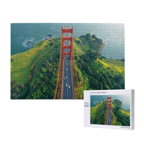 Puzzle 120 Teile London Puzzles für Erwachsene Brücke HD Puzzel Anspruchsvolles und Lustig Kreatives Unterhaltungsspiel, DIY Holzpuzzle für Erwachsene Als Feiertage Deko Geschenk fur Frauen M-827 Puzzle 120 Teile London Puzzles für Erwachsene Brücke HD Puzzel Anspruchsvolles und Lustig Kreatives Unterhaltungsspiel, DIY Holzpuzzle für Erwachsene Als Feiertage Deko Geschenk fur Frauen M-827 von Yeogcohe