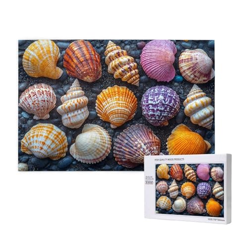 Puzzle 120 Teile Strand Puzzles für Erwachsene Hülse HD Puzzel Anspruchsvolles und Lustig Kreatives Unterhaltungsspiel, DIY Holzpuzzle für Erwachsene Als Feiertage Deko Geschenk fur Frauen M-891 Puzzle 120 Teile Strand Puzzles für Erwachsene Hülse HD Puzzel Anspruchsvolles und Lustig Kreatives Unterhaltungsspiel, DIY Holzpuzzle für Erwachsene Als Feiertage Deko Geschenk fur Frauen M-891 von Yeogcohe