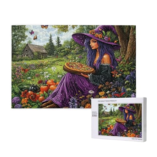 Puzzle 3000 Teile Frau Puzzles für Erwachsene Obst HD Puzzel Anspruchsvolles und Lustig Kreatives Unterhaltungsspiel, DIY Holzpuzzle für Erwachsene Als Feiertage Zimmer Deko Geschenk fur Frauen M-95 Puzzle 3000 Teile Frau Puzzles für Erwachsene Obst HD Puzzel Anspruchsvolles und Lustig Kreatives Unterhaltungsspiel, DIY Holzpuzzle für Erwachsene Als Feiertage Zimmer Deko Geschenk fur Frauen M-95 von Yeogcohe