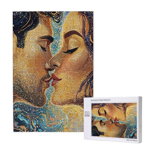 Puzzle 500 Teile Frau Puzzles für Erwachsene Afrika HD Puzzel Anspruchsvolles und Lustig Kreatives Unterhaltungsspiel, DIY Holzpuzzle für Erwachsene Als Feiertage Deko Geschenk fur Frauen M-1150 Puzzle 500 Teile Frau Puzzles für Erwachsene Afrika HD Puzzel Anspruchsvolles und Lustig Kreatives Unterhaltungsspiel, DIY Holzpuzzle für Erwachsene Als Feiertage Deko Geschenk fur Frauen M-1150 von Yeogcohe