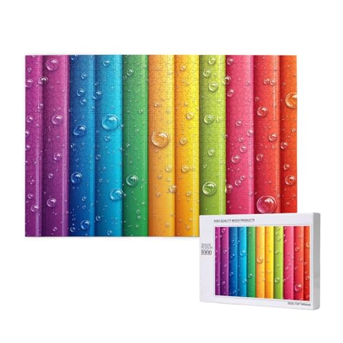 Puzzle 5000 Teile Farbe Puzzles für Erwachsene Abstrakt HD Puzzel Anspruchsvolles und Lustig Kreatives Unterhaltungsspiel, DIY Holzpuzzle für Erwachsene Als Feiertage Deko Geschenk fur Frauen M-52 Puzzle 5000 Teile Farbe Puzzles für Erwachsene Abstrakt HD Puzzel Anspruchsvolles und Lustig Kreatives Unterhaltungsspiel, DIY Holzpuzzle für Erwachsene Als Feiertage Deko Geschenk fur Frauen M-52 von Yeogcohe