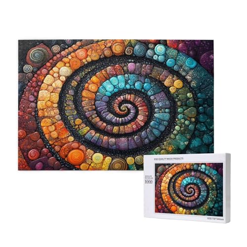 Puzzle Abstrakt,Puzzle 2000 Teile Farbe Holzpuzzle Erwachsene mit Geschenkbox und Poster,Schwieriges,Unterhaltsames,Herausforderndes,Geeignet für Anfänger ab 14 Jahren,Geschenke für Frauen M-283 Puzzle Abstrakt,Puzzle 2000 Teile Farbe Holzpuzzle Erwachsene mit Geschenkbox und Poster,Schwieriges,Unterhaltsames,Herausforderndes,Geeignet für Anfänger ab 14 Jahren,Geschenke für Frauen M-283 von Yeogcohe