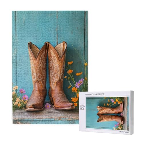 Puzzle Bauernhaus,Puzzle 6000 Teile Blume Holzpuzzle Erwachsene mit Geschenkbox,Schwieriges,Unterhaltsames,Herausforderndes,Geeignet für Anfänger ab 14 Jahren,Geschenke für Männer/Frauen M-1612 Puzzle Bauernhaus,Puzzle 6000 Teile Blume Holzpuzzle Erwachsene mit Geschenkbox,Schwieriges,Unterhaltsames,Herausforderndes,Geeignet für Anfänger ab 14 Jahren,Geschenke für Männer/Frauen M-1612 von Yeogcohe