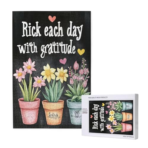 Puzzle Frühling,Puzzle 6000 Teile Blume Holzpuzzle Erwachsene mit Geschenkbox und Poster,Schwieriges,Unterhaltsames,Herausforderndes,Geeignet für Anfänger ab 14 Jahren,Geschenke für Frauen M-1378 Puzzle Frühling,Puzzle 6000 Teile Blume Holzpuzzle Erwachsene mit Geschenkbox und Poster,Schwieriges,Unterhaltsames,Herausforderndes,Geeignet für Anfänger ab 14 Jahren,Geschenke für Frauen M-1378 von Yeogcohe