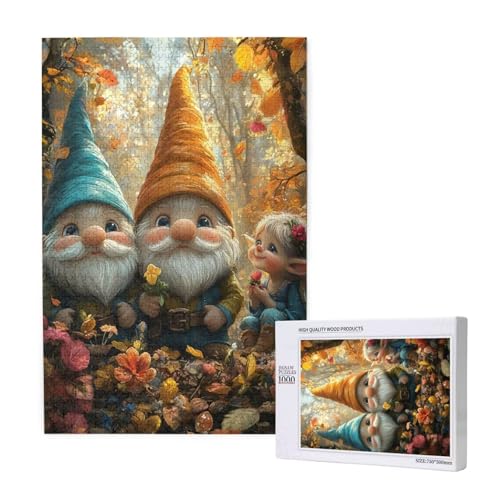 Puzzle Herbst,Puzzle 6000 Teile Baum Holzpuzzle Erwachsene mit Geschenkbox und Poster,Schwieriges,Unterhaltsames,Herausforderndes,Geeignet für Anfänger ab 14 Jahren,Geschenke für Männer/Frauen M-1446 Puzzle Herbst,Puzzle 6000 Teile Baum Holzpuzzle Erwachsene mit Geschenkbox und Poster,Schwieriges,Unterhaltsames,Herausforderndes,Geeignet für Anfänger ab 14 Jahren,Geschenke für Männer/Frauen M-1446 von Yeogcohe