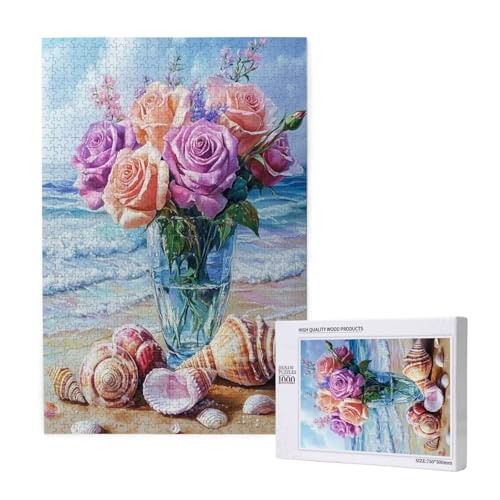 Puzzle Hülse,Puzzle 300 Teile Blume Holzpuzzle Erwachsene mit Geschenkbox und Poster,Schwieriges,Unterhaltsames,Herausforderndes,Geeignet für Anfänger ab 14 Jahren,Geschenke für Männer/Frauen M-1978 Puzzle Hülse,Puzzle 300 Teile Blume Holzpuzzle Erwachsene mit Geschenkbox und Poster,Schwieriges,Unterhaltsames,Herausforderndes,Geeignet für Anfänger ab 14 Jahren,Geschenke für Männer/Frauen M-1978 von Yeogcohe