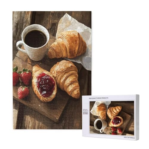 Puzzle Kaffee,Puzzle 300 Teile Obst Holzpuzzle Erwachsene mit Geschenkbox und Poster,Schwieriges,Unterhaltsames,Herausforderndes,Geeignet für Anfänger ab 14 Jahren,Geschenke für Männer/Frauen M-1277 Puzzle Kaffee,Puzzle 300 Teile Obst Holzpuzzle Erwachsene mit Geschenkbox und Poster,Schwieriges,Unterhaltsames,Herausforderndes,Geeignet für Anfänger ab 14 Jahren,Geschenke für Männer/Frauen M-1277 von Yeogcohe